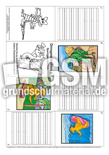 Faltbuch-Dinogeschichten-6.pdf